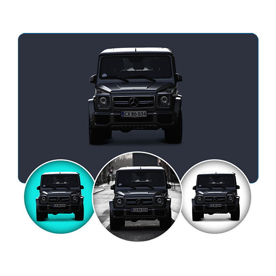 Car-Photography-Editing Car Photography Editing