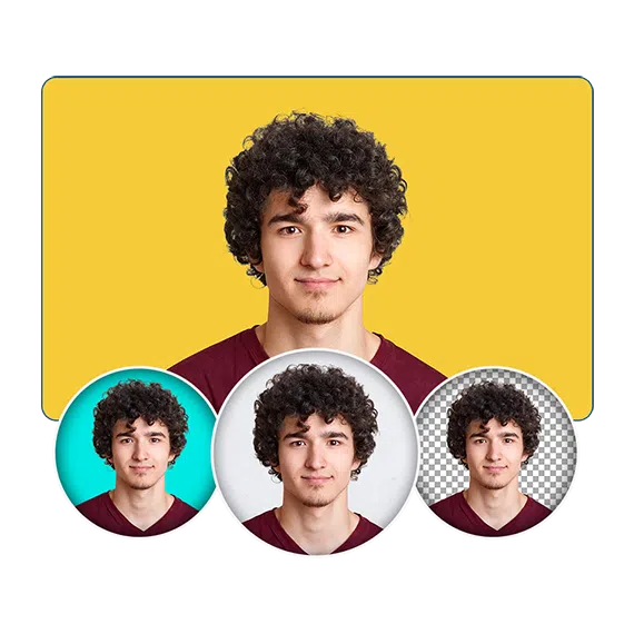 Headshot-photography-editing Headshot photography editing