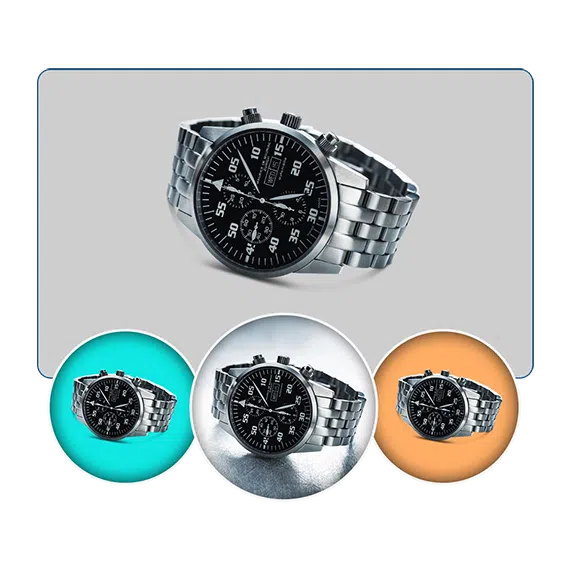 Product-Photoshoot-Editing-sample Product Photoshoot Editing